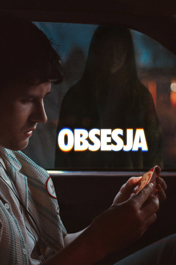 TVplus PL - Obsesja (2026)