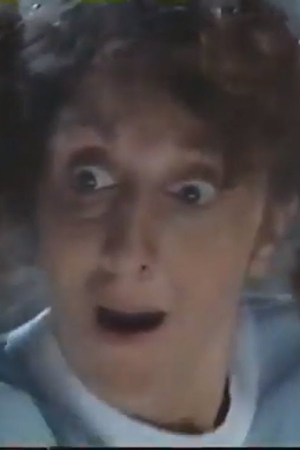 Kid Safe: The Video poster