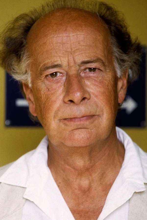 Leif Liljeroth