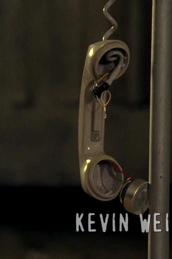 Alias – S02E13 – Fase uno