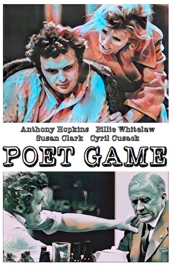 Poet Game