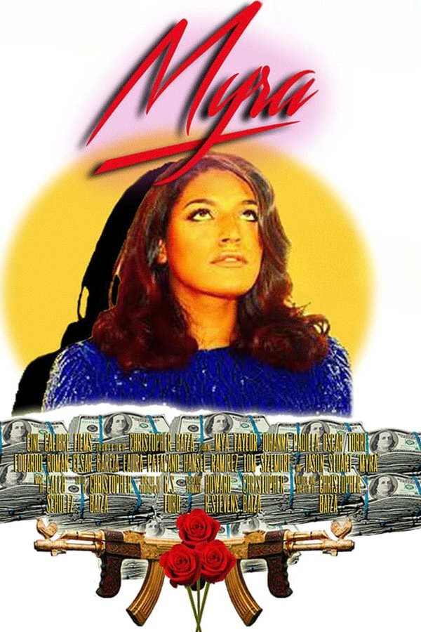 Myra