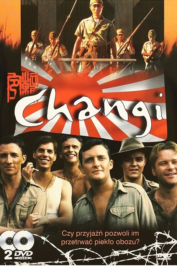 Changi
