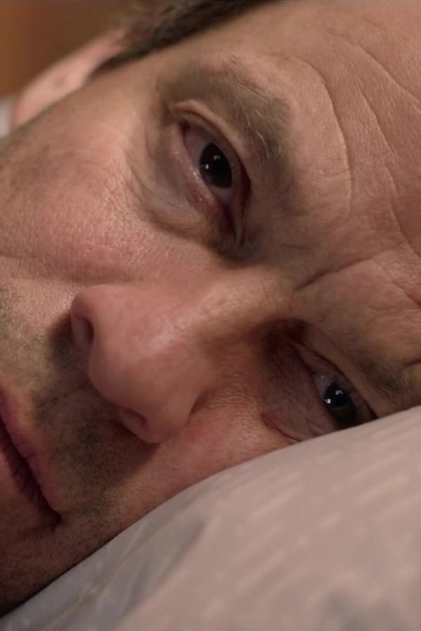 The Affair – Una relazione pericolosa – S05E10 – Confessioni