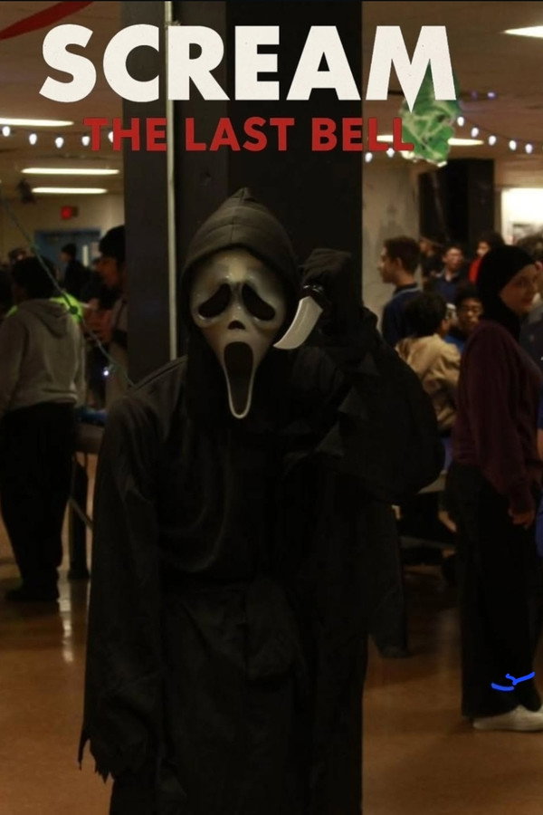 Scream: The Last Bell