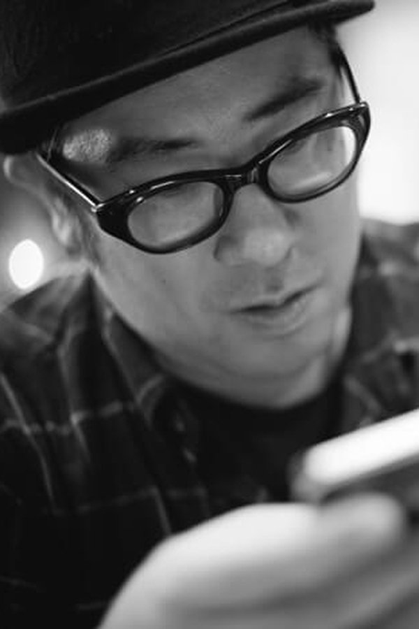 Hiroyuki Nishiyama