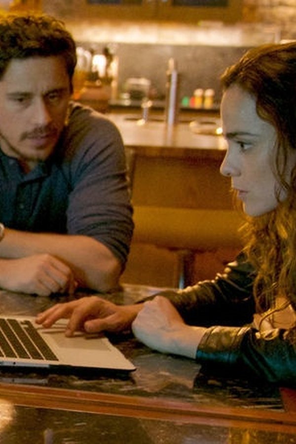 Queen Of The South – Regina del sud – S03E09 – Episodio 9