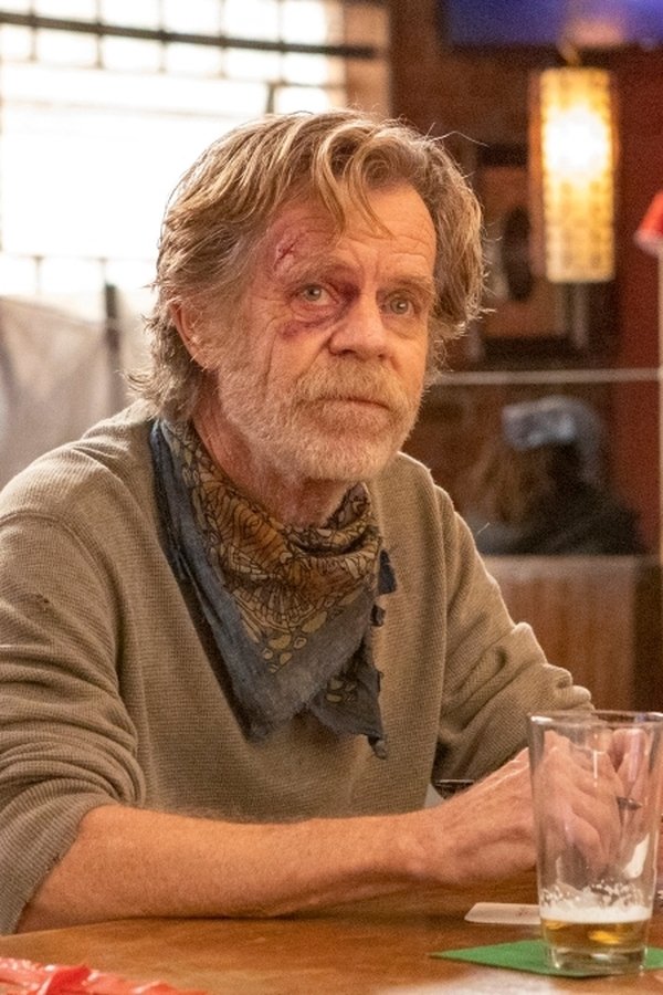 Shameless – S11E08 – Cancellato
