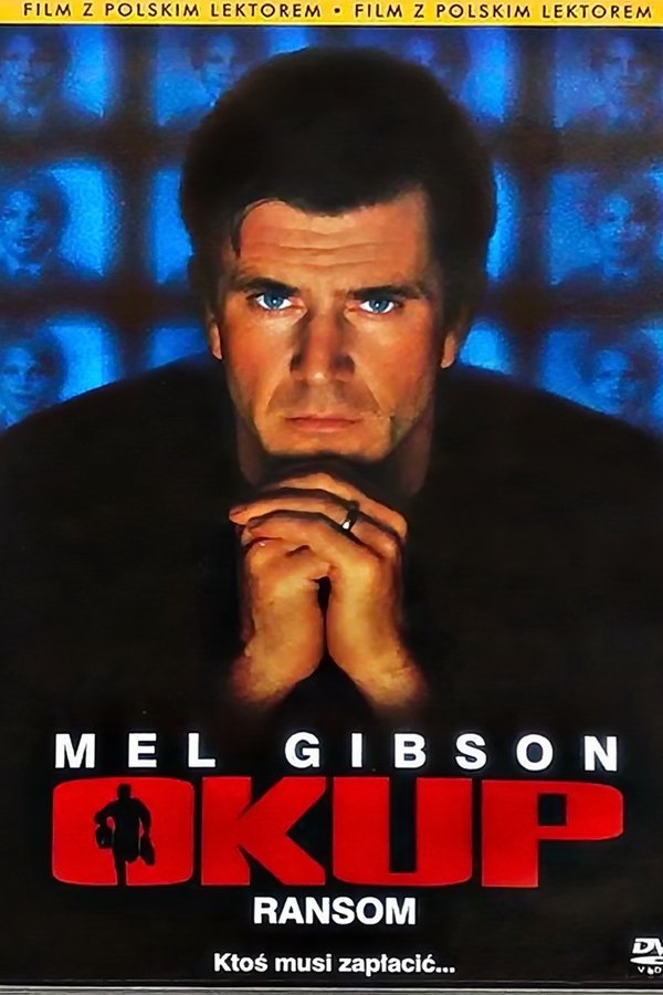 PL - OKUP (1996)