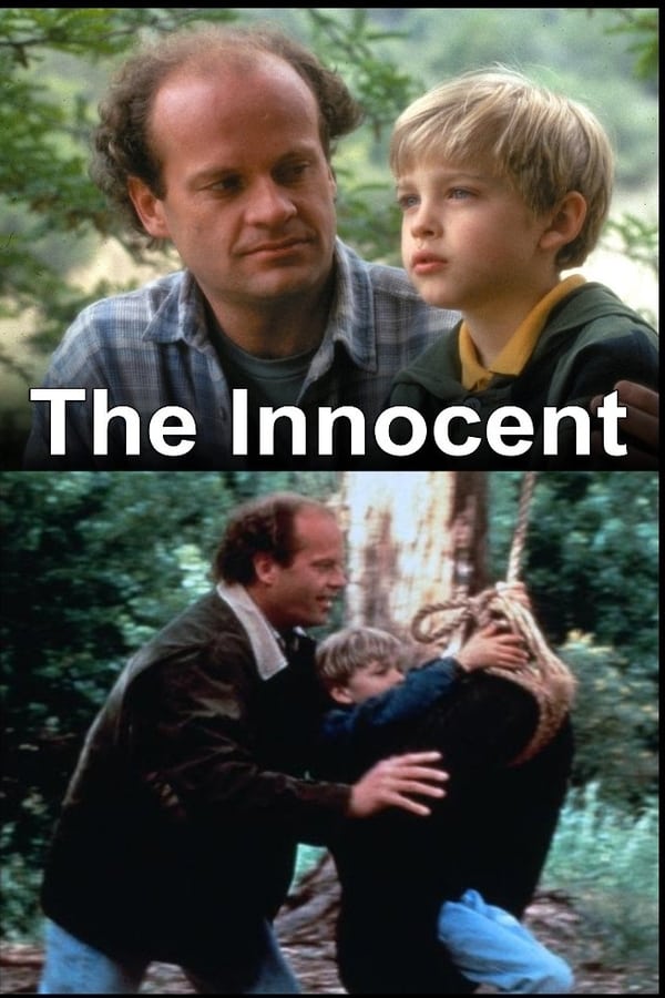 NL - The Innocent (1994)