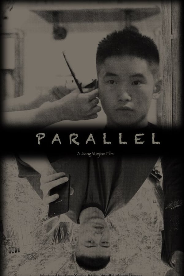 Parallel [AR-SUB] [2020]