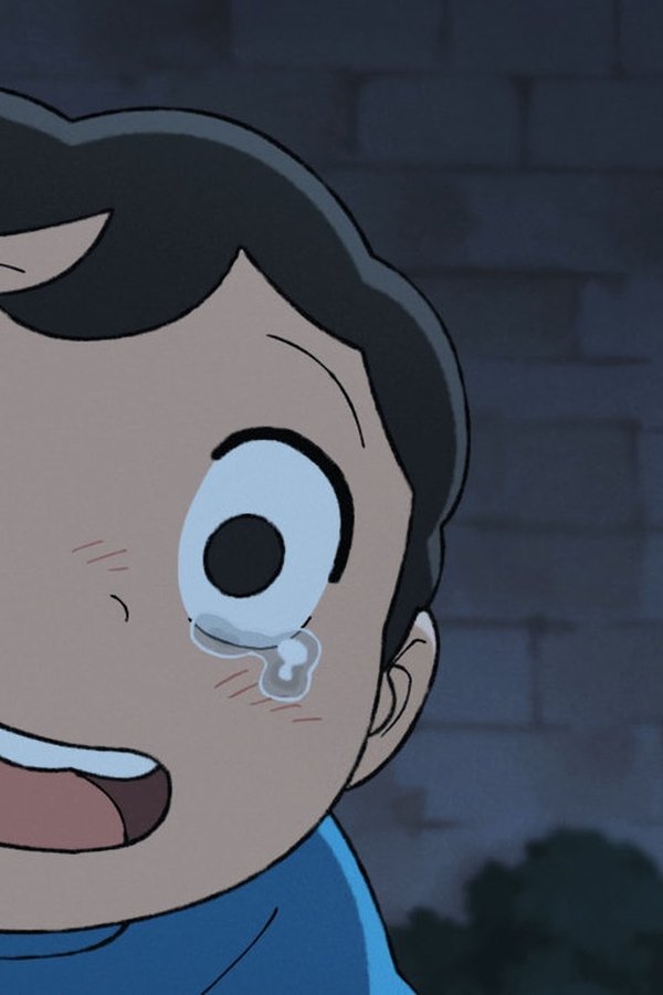 Ranking of Kings – S01E19 – Episodio 19