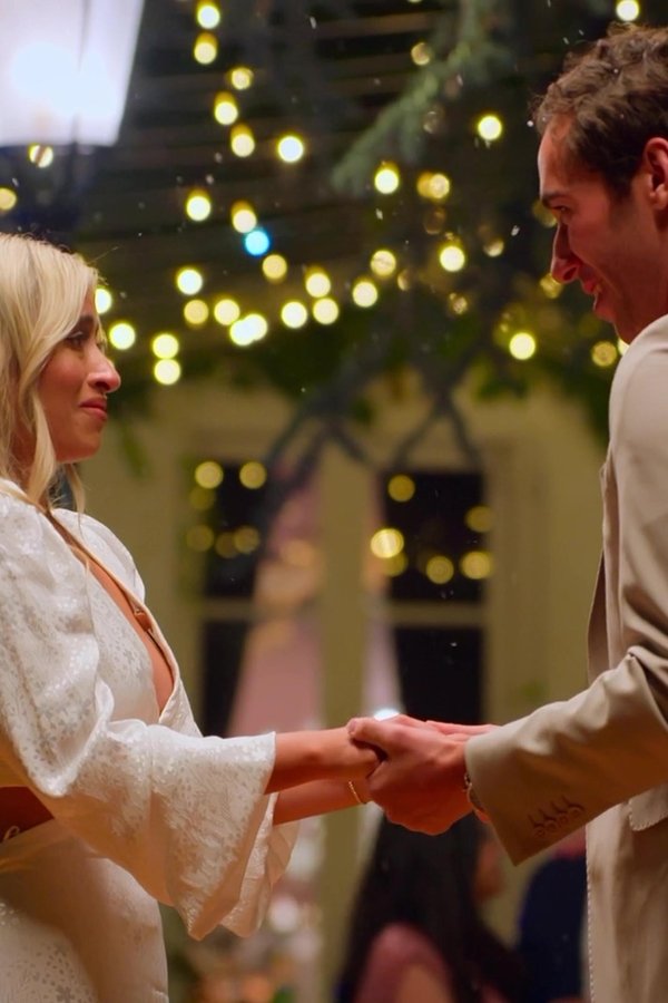 Vanderpump Villa – S01E02 – Episodio 2