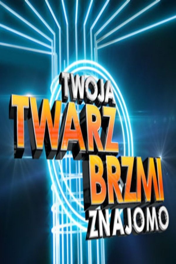 PL - TWOJA TWARZ BRZMI ZNAJOMO 4KOTT