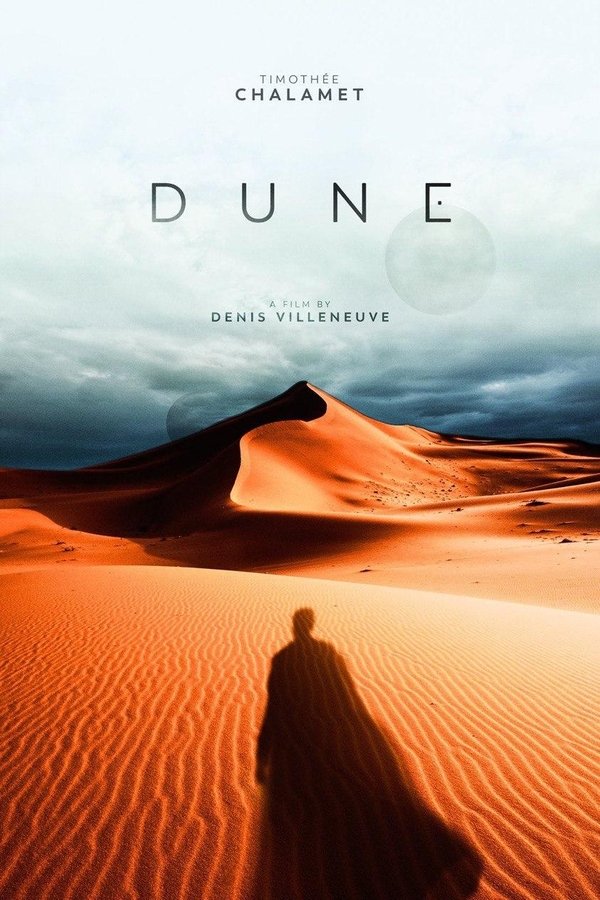 Dune Streaming Gratuit Vf +Regarder+ Dune [2020] Streaming VF En Vostfr | le REPELISGO.STREAM
