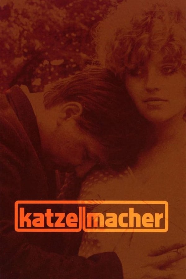 Katzelmacher