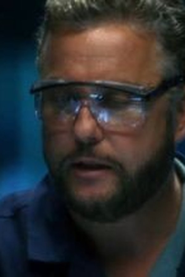 CSI: Scena del crimine – S05E02 – Il pozzo nero