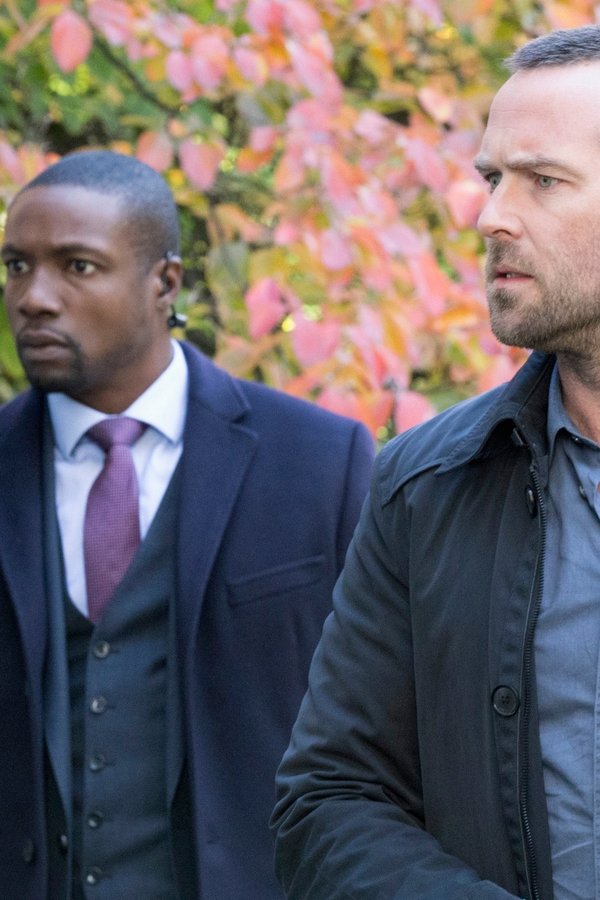 Blindspot – S01E10 – E rivela il burattinaio