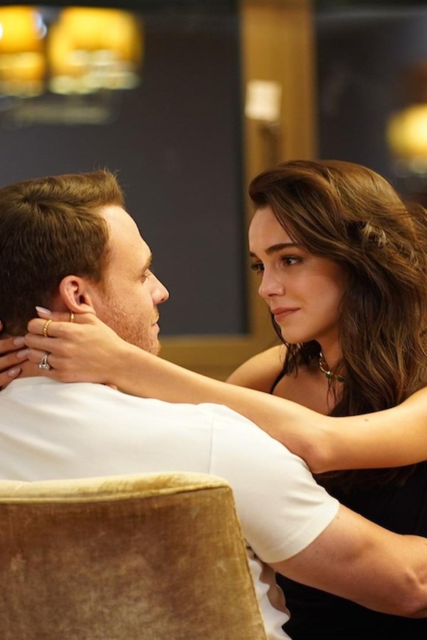 If You Love – S01E09 – Episodio 9