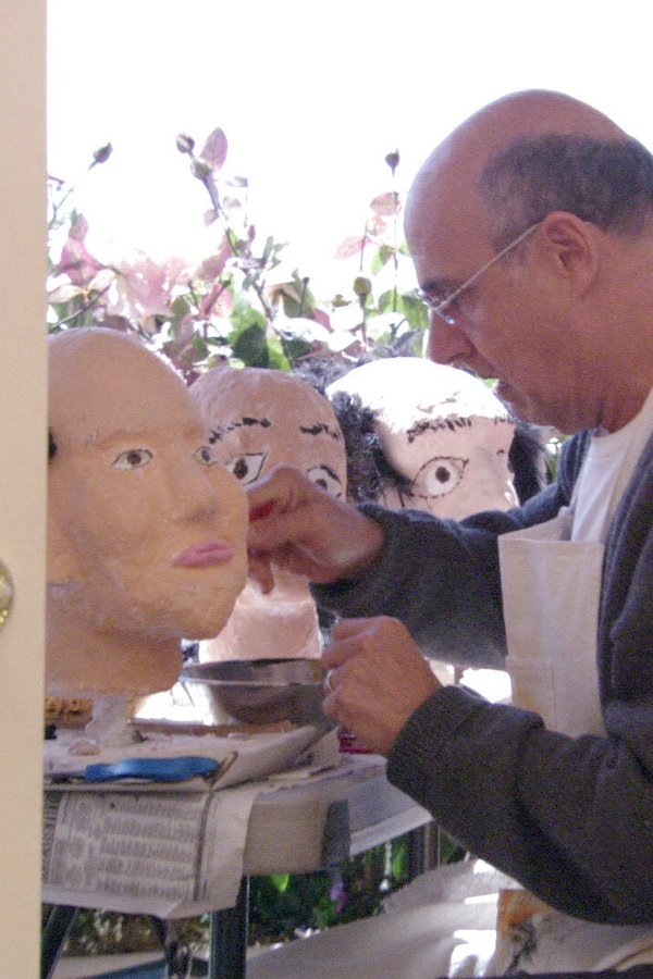 Arrested Development: Ti presento i miei – S03E07 – Galà di beneficenza