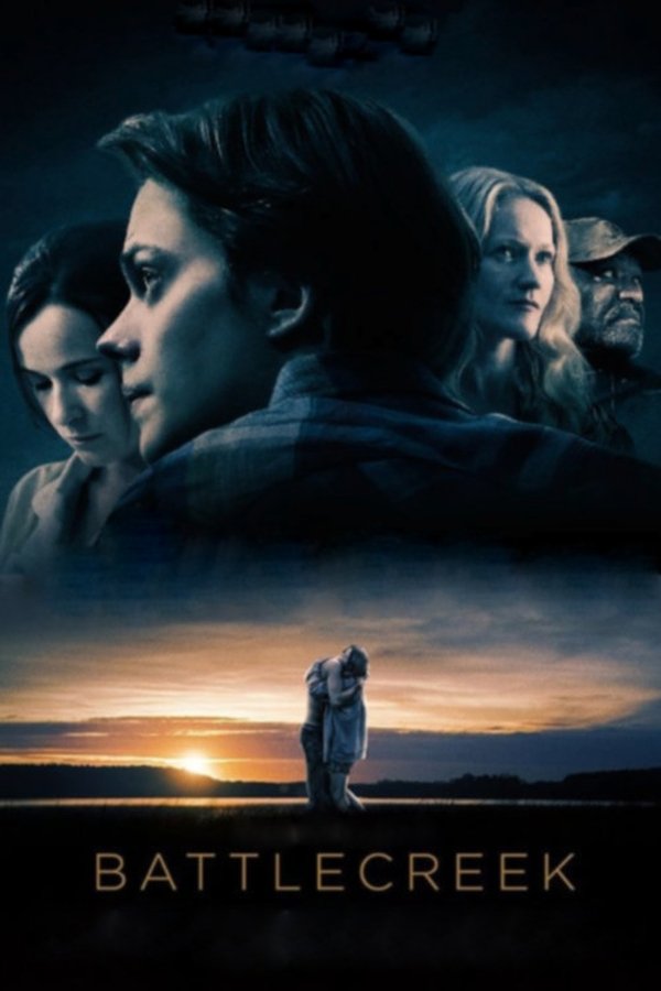 EX - Battlecreek (2017)