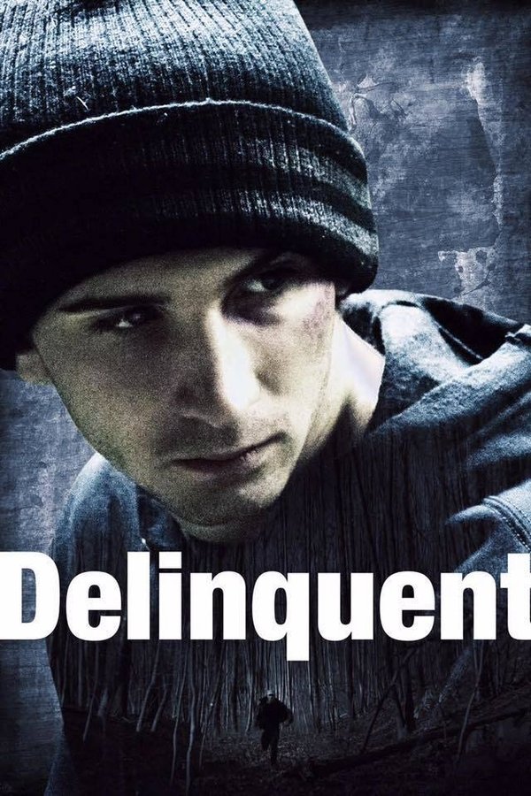 Delinquent