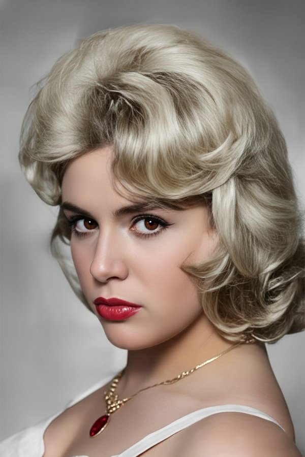 Nurhan Nur's headshot