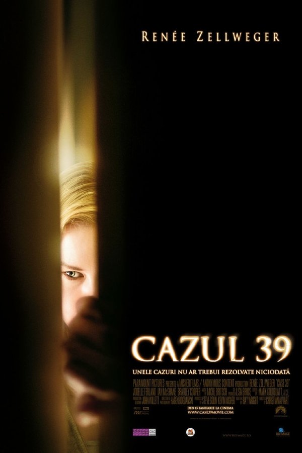 Cazul 39