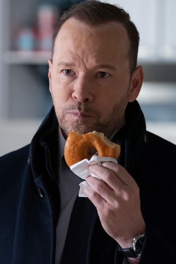 Blue Bloods – S11E02 – La verità svelata