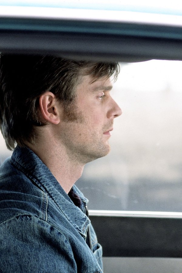 Six Feet Under – S03E11 – Scomparsa