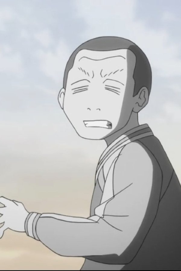 KOKKOKU: Moment by Moment [Sub-ITA] – S01E06 – Il  sesto momento