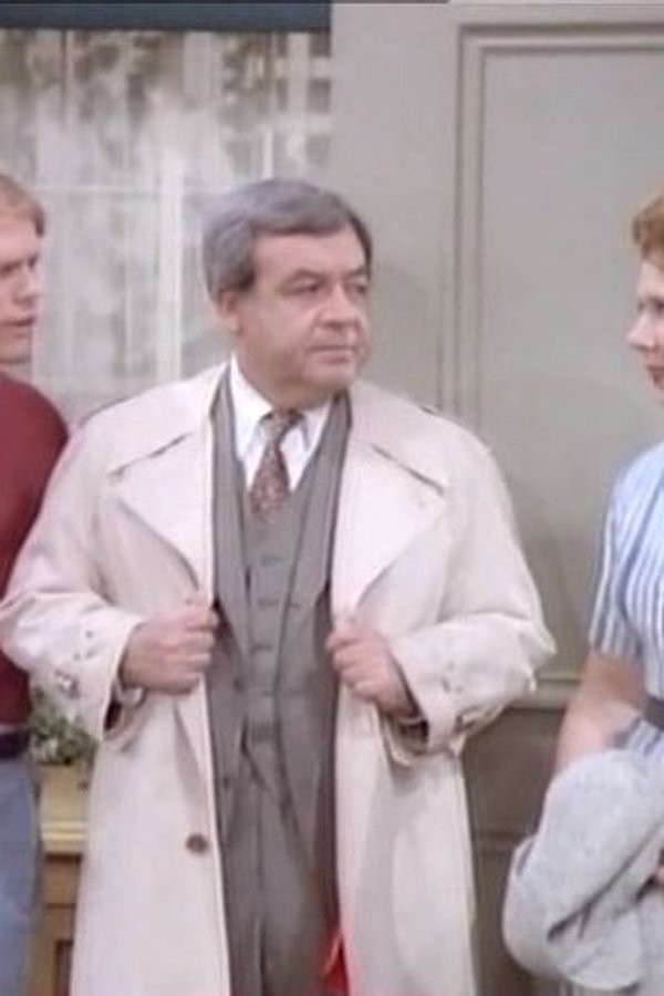 Happy Days – S06E20 – Una crisi… a lieto fine