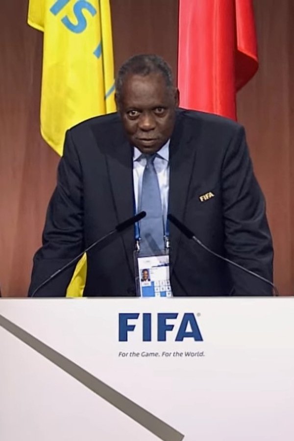 FIFA: Tutte le rivelazioni – S01E04 – Episodio 4