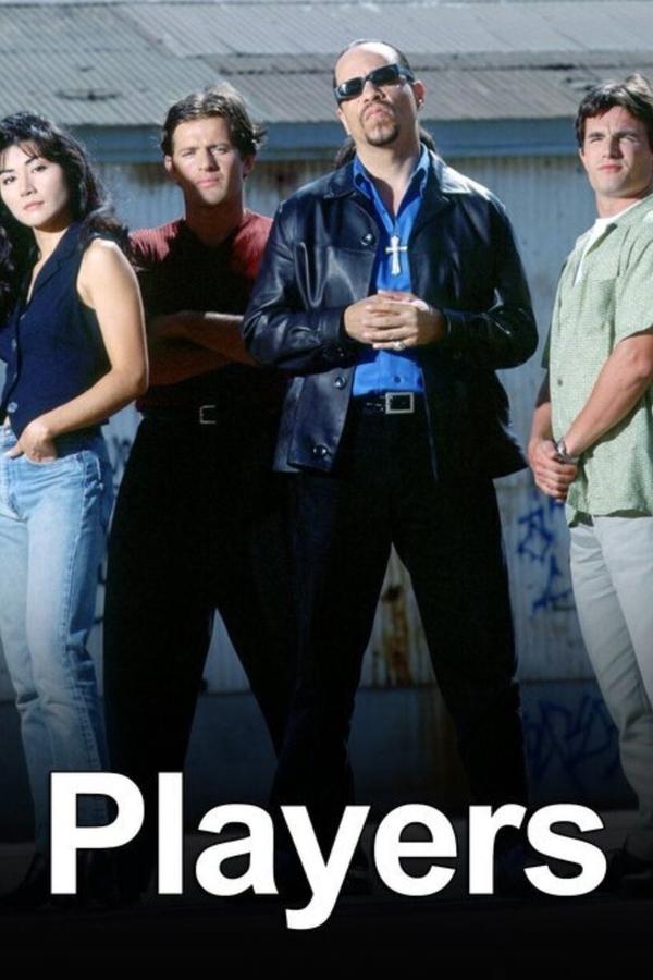 Players