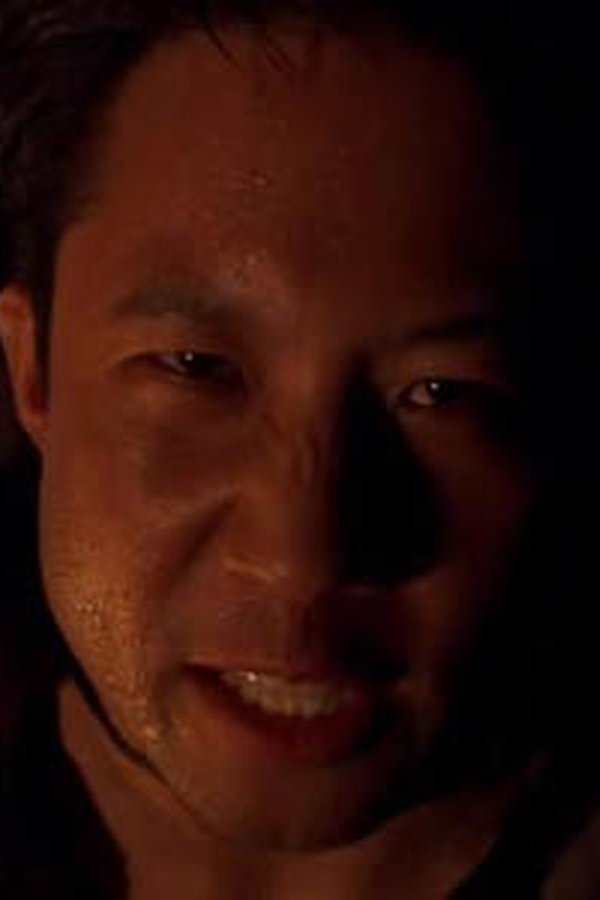La Femme Nikita – S04E07 – Episodio 7