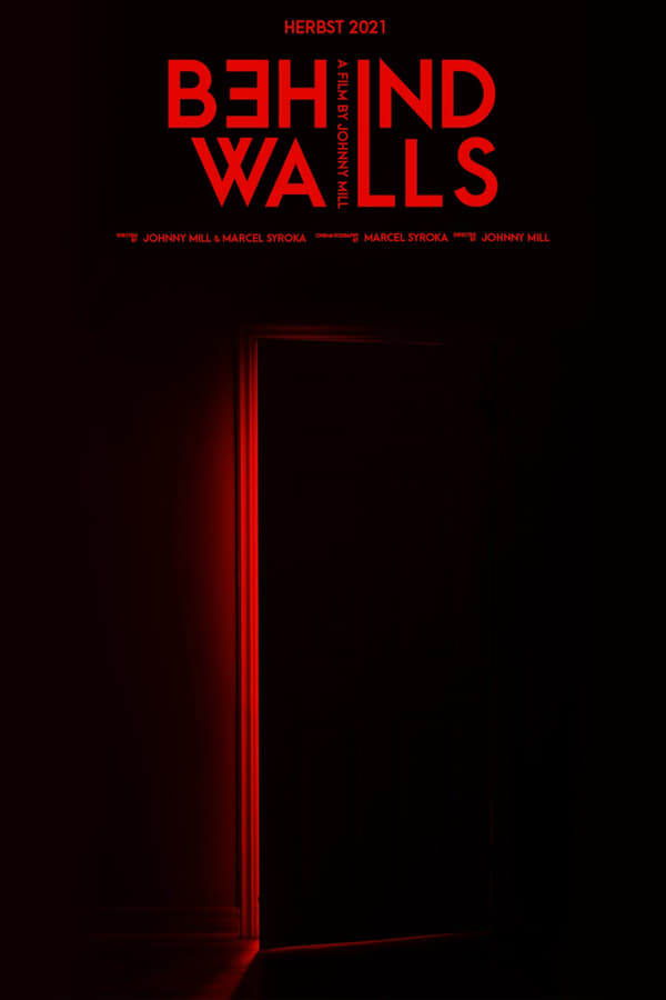 Behind Walls