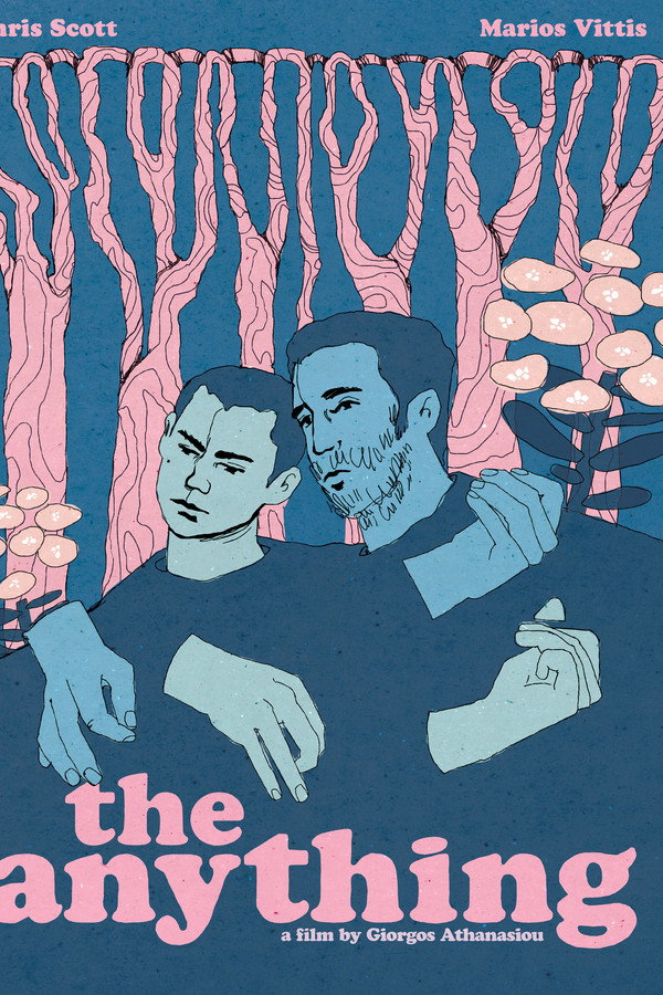 The Anything