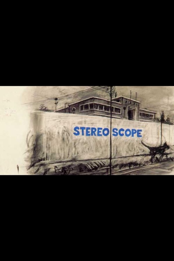 Stereoscope (1999)