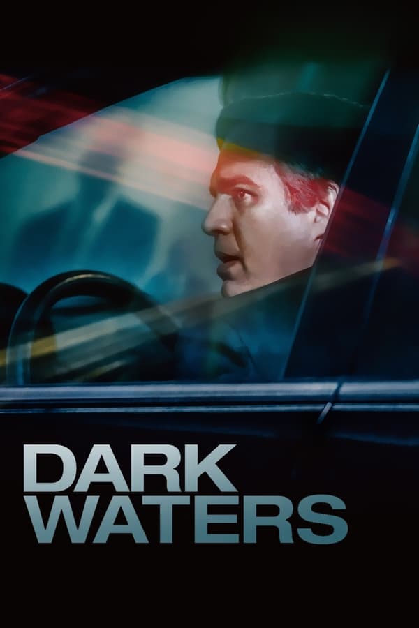 NL - Dark Waters (2019)