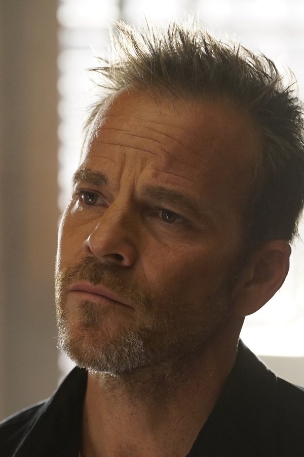 Deputy – S01E04 – Episodio 4