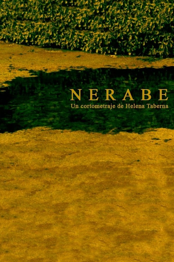 Nerabe