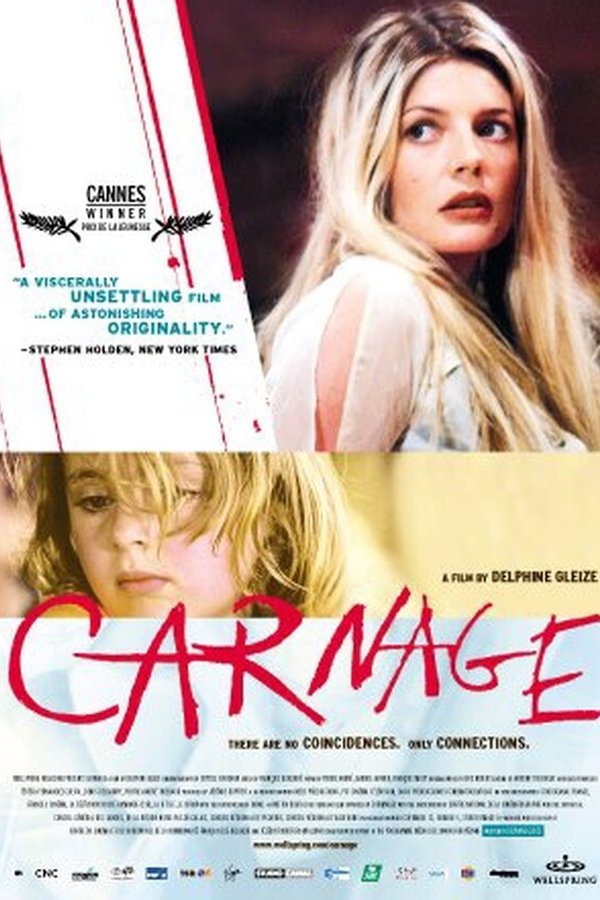 Carnage