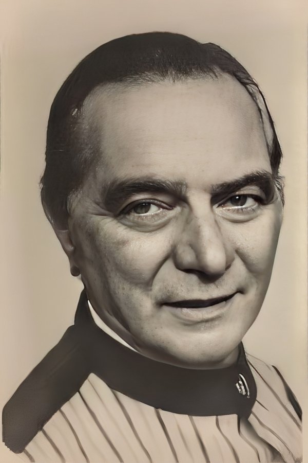 Osmano Cardoso
