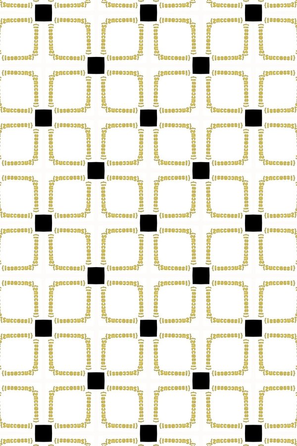 Several Successful Situations; Simultaneous & Successive