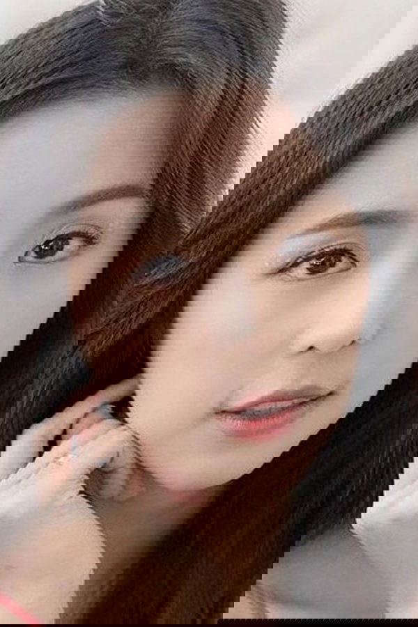 Nattaruchi Witsawanaraph