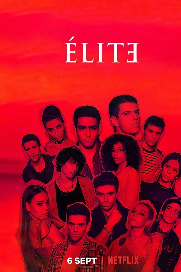 Temporada 2