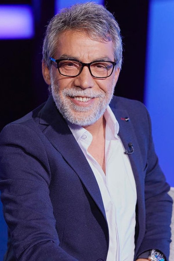 أيمن رضا