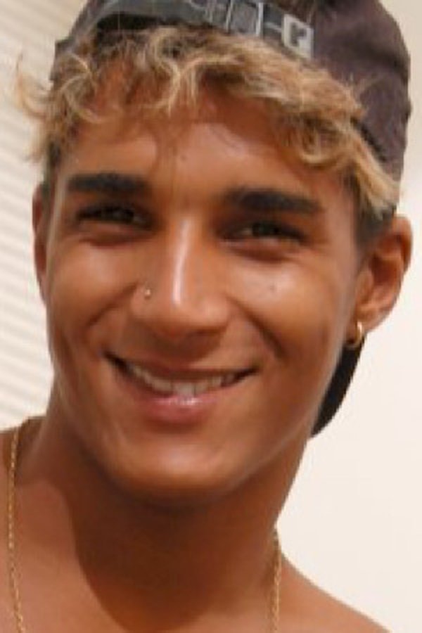 Roger Star