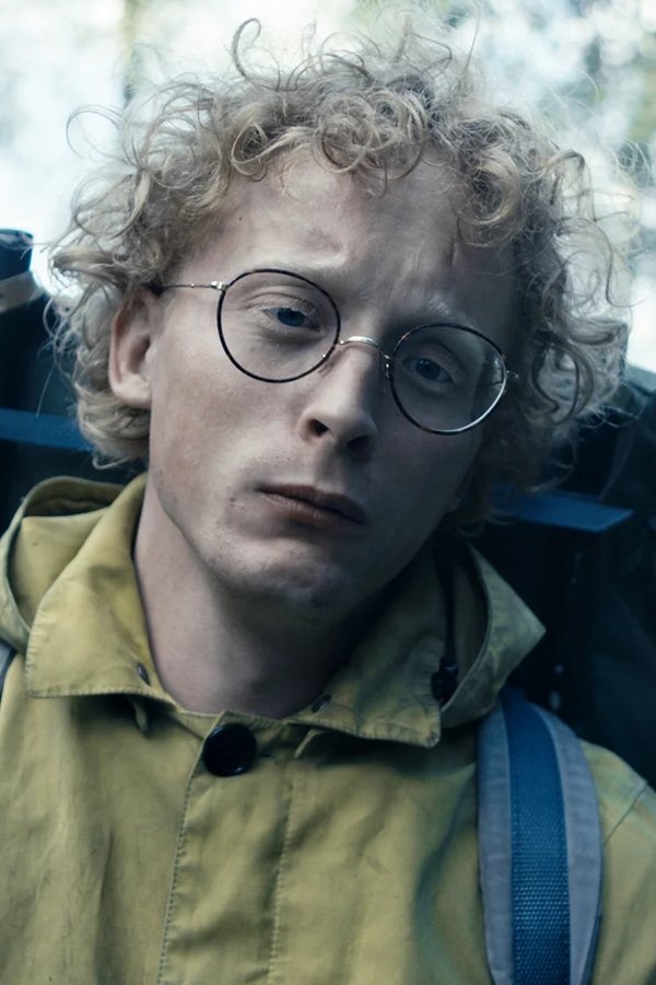 The Rain – S01E04 – Non fidatevi di nessuno