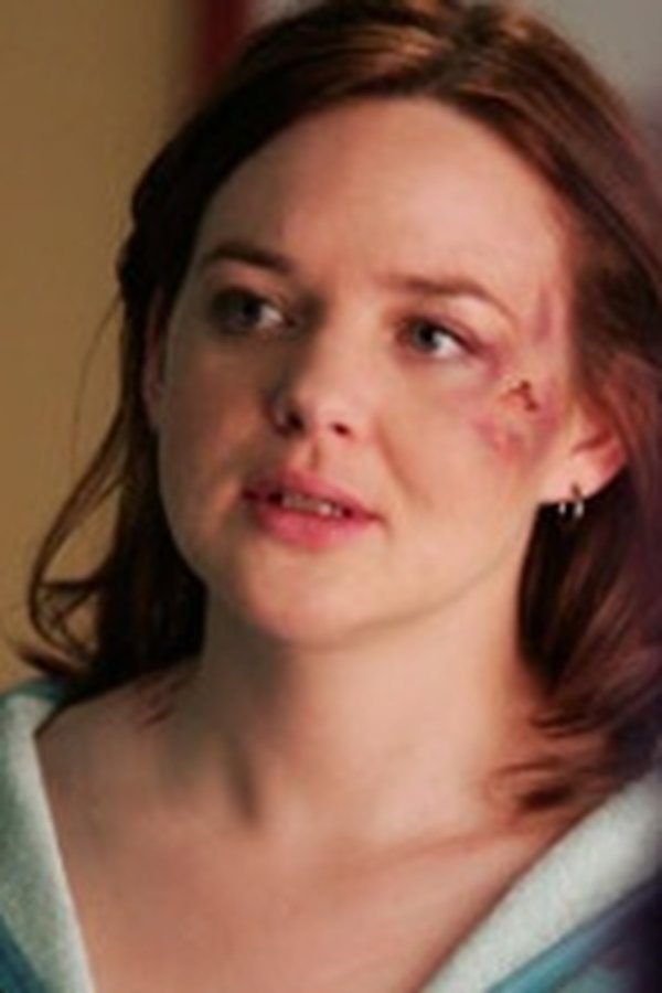 Kyle XY – S02E08 – Episodio 8